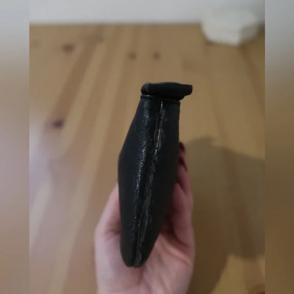 Anine Bing Indio Sunglasses - Dark Tortoise 🤎 - Picture 14 of 14